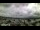 Webcam in Arcos, 211.7 km entfernt