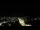 Webcam in Arcos, 11.6 mi away
