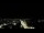 Webcam in Arcos, 74.8 km