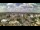 Webcam in Arcos, 47.4 km