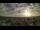 Webcam in Arcos, 74.8 km