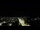 Webcam in Arcos, 47.4 km