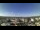 Webcam in Arcos, 18.3 mi away