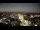 Webcam in Arcos, 98.4 mi away