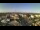 Webcam in Arcos, 18.3 mi away