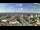 Webcam in Arcos, 18.3 mi away