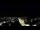 Webcam in Arcos, 255.1 km