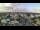 Webcam in Arcos, 18.3 mi away