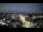 Webcam in Arcos, 197.5 km