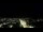 Webcam in Arcos, 11.6 mi away