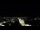 Webcam in Arcos, 267 km entfernt