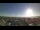 Webcam in Arcos, 562.5 km entfernt