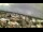 Webcam in Arcos, 29.9 km