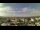 Webcam in Arcos, 87.2 km