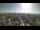 Webcam in Arcos, 165.9 km