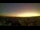 Webcam in Arcos, 86.1 km