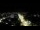 Webcam in Arcos, 45.2 km
