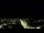 Webcam in Arcos, 214.6 mi away