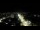 Webcam in Arcos, 47.4 km entfernt