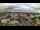 Webcam in Arcos, 36.2 km entfernt