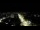 Webcam in Arcos, 216.5 mi away