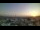 Webcam in Arcos, 86.1 km