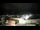 Webcam in Araripina, 78 mi away