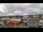 Webcam in Araripina, 1115.7 km entfernt