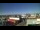 Webcam in Araripina, 979.1 km