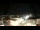 Webcam in Araripina, 377.8 mi away
