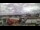 Webcam in Araripina, 52 mi away