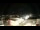 Webcam in Araripina, 133.7 km