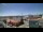 Webcam in Araripina, 133.7 km entfernt