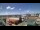 Webcam in Araripina, 154 km entfernt