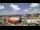 Webcam in Araripina, 133.7 km entfernt
