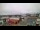 Webcam in Araripina, 310.1 mi away