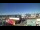 Webcam in Araripina, 136.6 km
