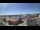 Webcam in Araripina, 803.8 km