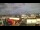 Webcam in Araripina, 78 mi away