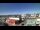 Webcam in Araripina, 310.1 mi away