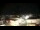 Webcam in Araripina, 1115.7 km