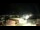 Webcam in Araripina, 310.1 mi away