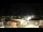 Webcam in Araripina, 430.5 mi away