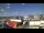 Webcam in Araripina, 170.3 km entfernt