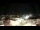 Webcam in Araripina, 177.6 mi away