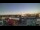 Webcam in Araripina, 310.1 mi away