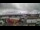 Webcam in Araripina, 170.3 km