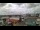 Webcam in Araripina, 136.6 km