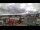 Webcam in Araripina, 479.3 km entfernt