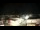 Webcam in Araripina, 427.8 km entfernt